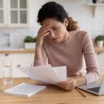 Understanding Your Rights When Facing Financial Distress