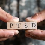 Signs Of PTSD After A Car Accident