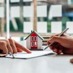 Do Tenants Have More Rights with a Rental or Lease Agreement