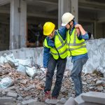 Injured at a Construction Site Accident? Here Is What You Should Know