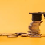 Financial Literacy for Law Students: Building a Strong Legal and Financial Foundation