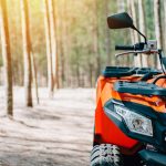 What Are Common Injuries Faced by Victims of ATV Accidents in California?