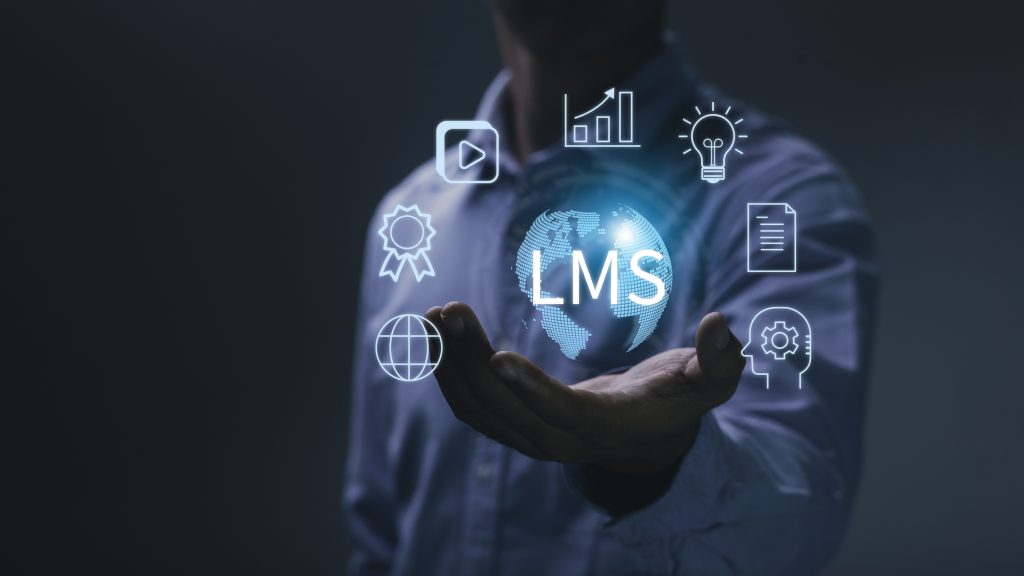 How LMS Systems for Healthcare Ensure Regulatory Compliance