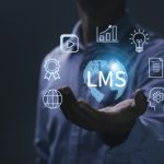 How LMS Systems for Healthcare Ensure Regulatory Compliance