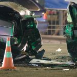 Fatalities, Fenders, and Facts: A Data-Driven Look at Car Accidents