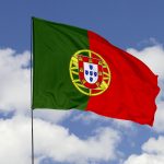 Legal Allies in Portugal: How to Find the Best Lawyers for Your Case?