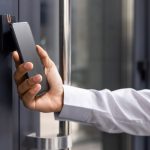 The Importance of Access Control Systems in Modern Workplaces