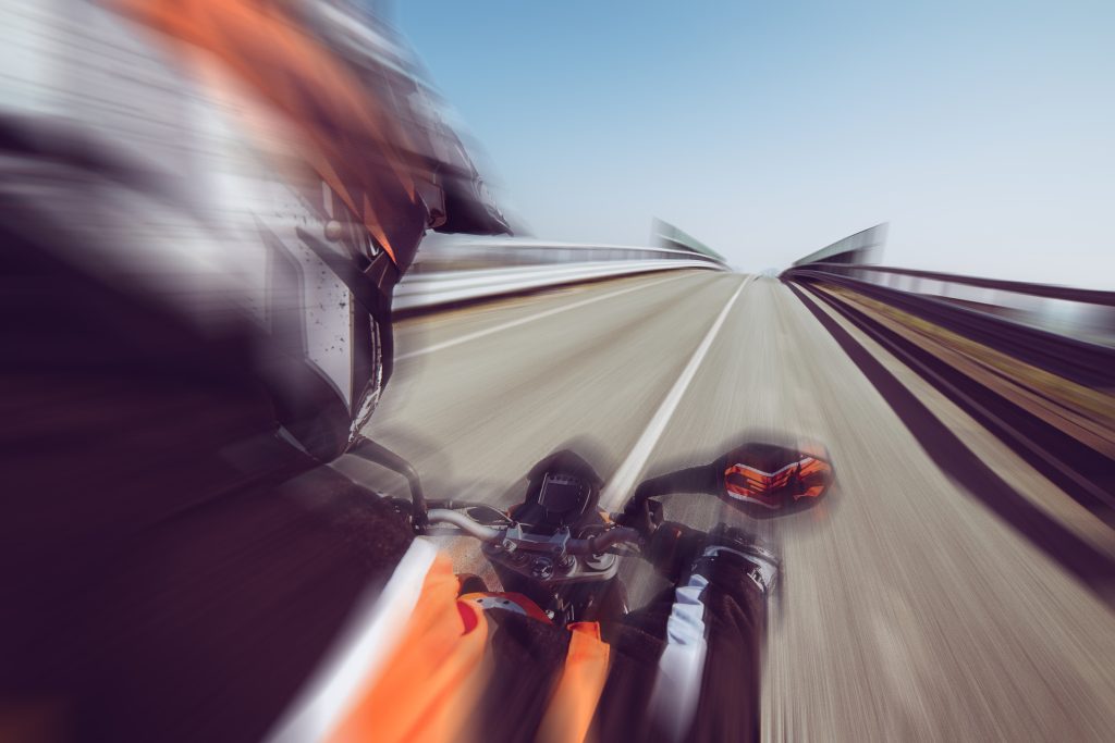 What You Need to Know Before Hiring a Motorcycle Accident Lawyer