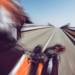 What You Need to Know Before Hiring a Motorcycle Accident Lawyer