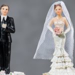 Divorce Law in California: Key Insights and Process