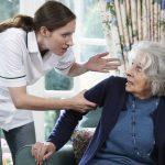 How to Report Elderly Abuse in a Nursing Home: Key Actions to Take