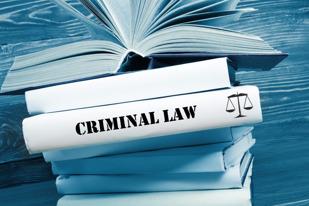 Understanding the Role of a Louisiana Federal Criminal Defense Lawyer in Drug Offense Cases