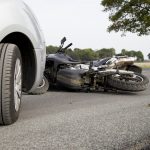 The Legal Process Following a Kentucky Motorcycle Accident