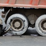 Understanding Your Legal Rights After a Truck Accident