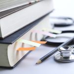 A Step-by-Step Guide to Advancing Your Career in Healthcare Education