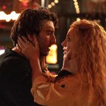 Justin Baldoni and Blake Lively's It Ends With Us Controversy: Producer Credit Dispute and Allegations Emerge