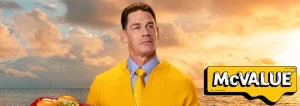 john cena mcdonalds 010625 4 db8bd5076eab4360b512303605506f8a