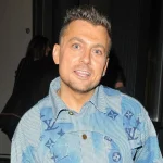 Hollyoaks star Paul Danan dies