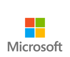 microsoft logo microsoft icon transparent free png