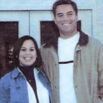 The Scott Peterson case: New evidence Found?