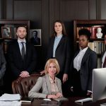 Why You Should Hire a Personal Injury Attorney for Long-Term Financial Security