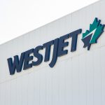 WestJet Class Action Settlement: $12.5 Million Settlement for First Checked Bag Fees