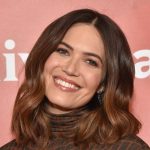 LA Wildfire GoFundMe Backlash: Mandy Moore Says ‘Kindly F Off’