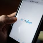 The Dark Side of OnlyFans: Success, Struggles, and Safety Concerns