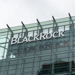 BlackRock has reached an agreement to implement new ESG disclosure requirements as part of a settlement in Tennessee