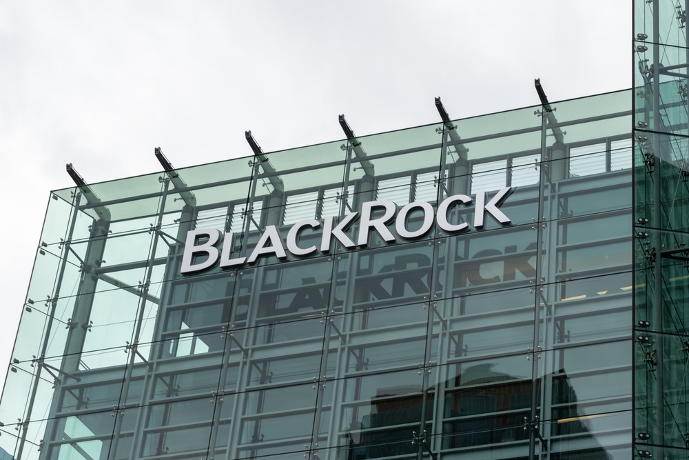 blackrock,office,in,san,francisco,,california,,usa, ,june,6,