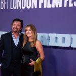 Richard Hammond's Wife, Mindy, Seeks £7 Million Castle Amid Divorce