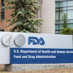 FDA Bans Red Dye No. 3 in Food and Medications: A Major Step for Consumer Health