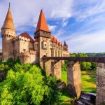 Romania: The Hidden Gem for Investors