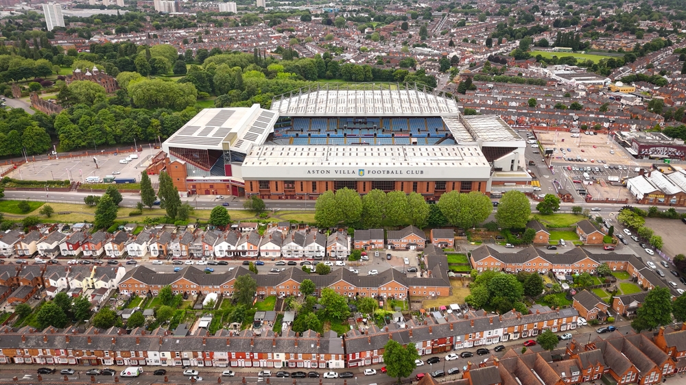 villa,park,stadium,of,aston,villa,at,birmingham,from,above