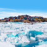 Trump's Strategic Vision: Why Greenland Holds Key Importance