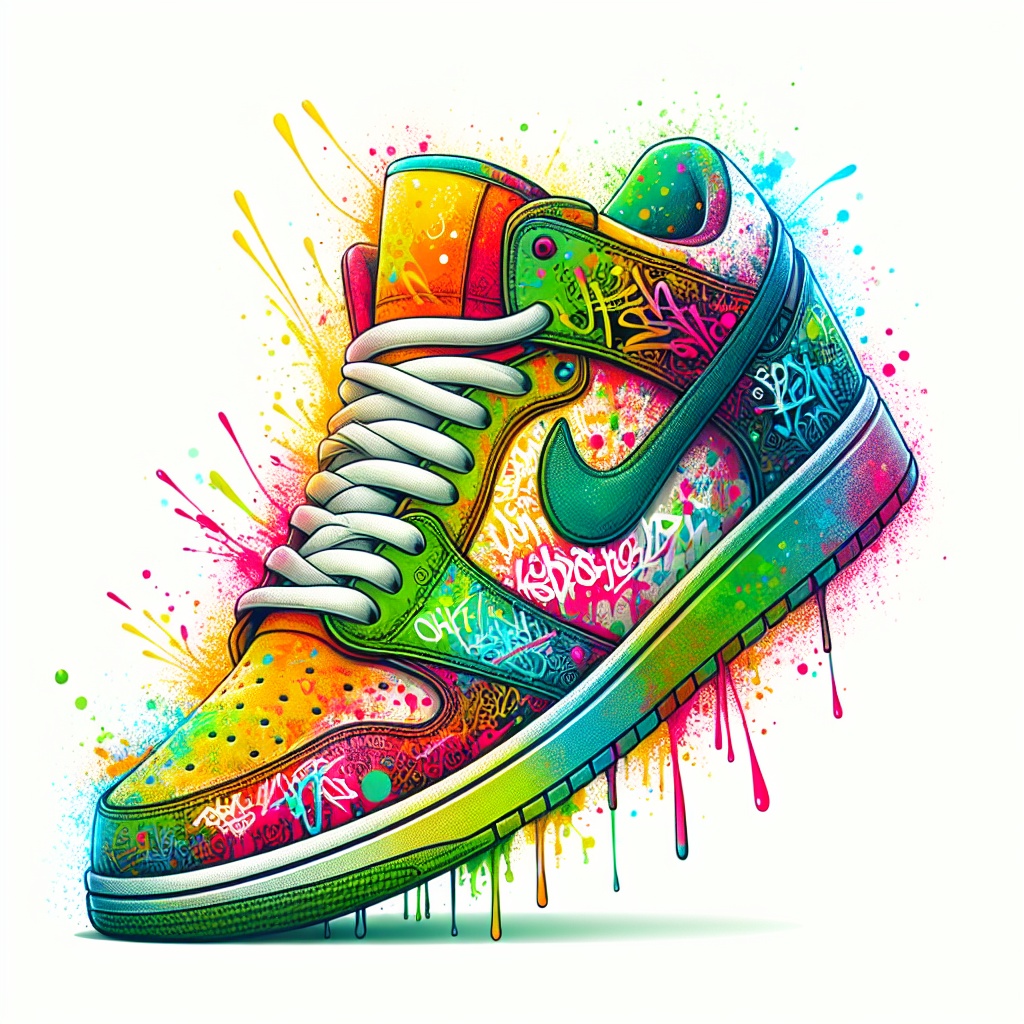 splatter,paint,vector style,image,of,print,graffiti,writing,of,a