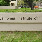 Caltech and Johns Hopkins University Reach Resolution in Financial Aid Litigation