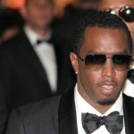 Diddy Documentary Features Accuser Who Claims Rape with Remote Control