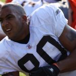 Ex-NFL player Kellen Winslow II's attempt to have his prison sentence shortened has been denied