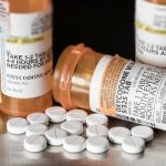 Will Other States Settle with Purdue Pharma?