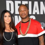 Krista Joiner Slams Xzibit in Plea for Emergency Funds Amid L.A. Fires and Ongoing Divorce