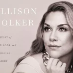 Allison Holker Shares Her Heartfelt Journey Through Trauma to Inspire Others to Reach Out for Support: 'You Don't Have to Face It Alone'