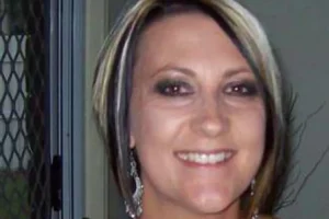 vanessa godfrey murdered by husband 012725 0a8017f13fa14fbe847ff4f51171665a