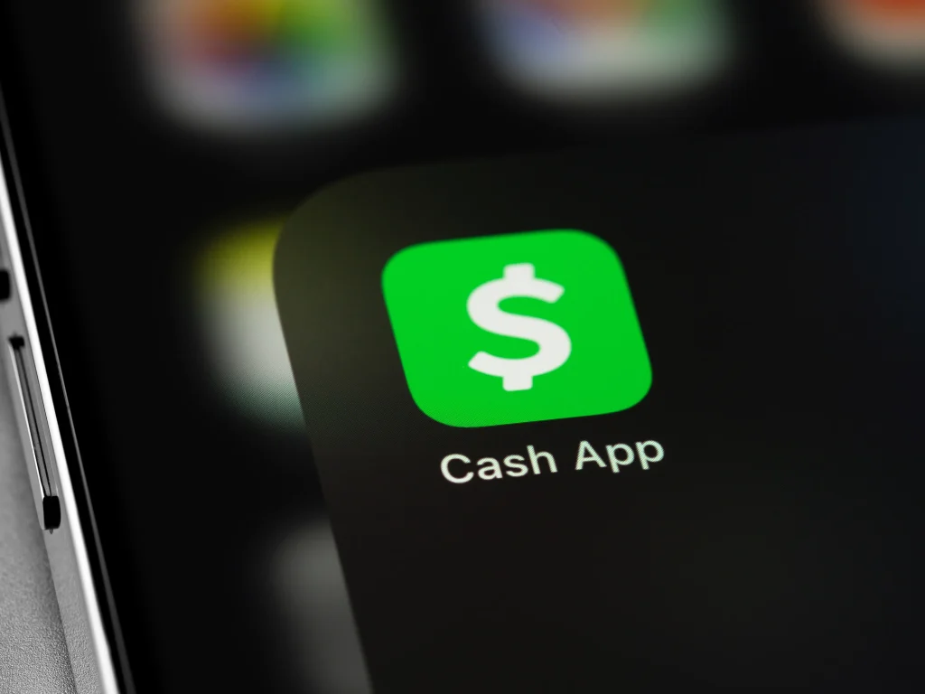 Cash App Payouts in Illinois: $175 Million Settlement Update Over Fraud and Weak Security