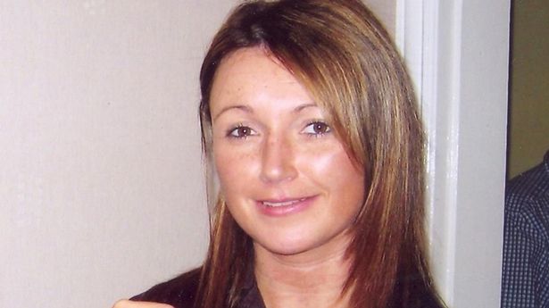 New Clues in Claudia Lawrence Case: Missing Chef’s Backpack Found and a Hidden Loft Uncovered