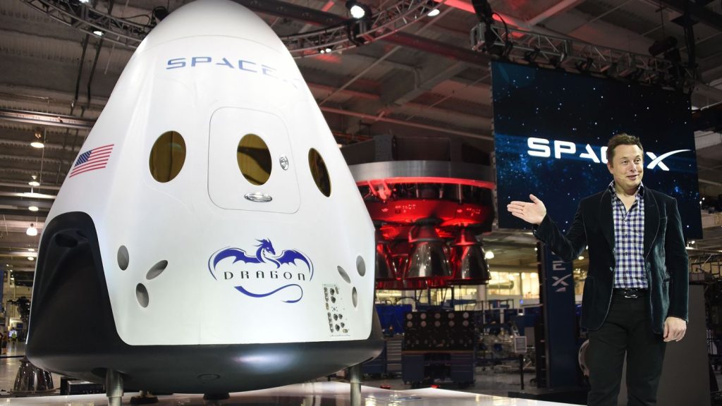 SpaceX Gets FAA Approval for Starship’s 8th Test Flight—Here’s What to Expect