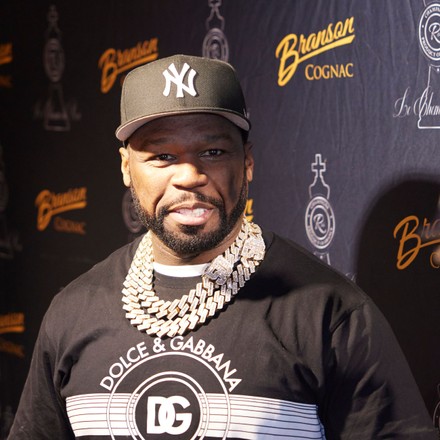 50 cent