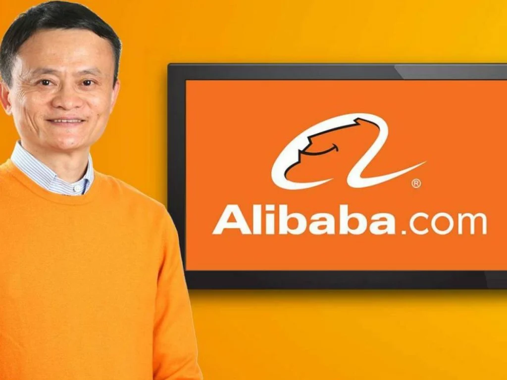 Alibaba CFO Toby Xu Highlights 5% Drop in Share Count Following Aggressive Buybacks Amid Strong Q3 Performance.