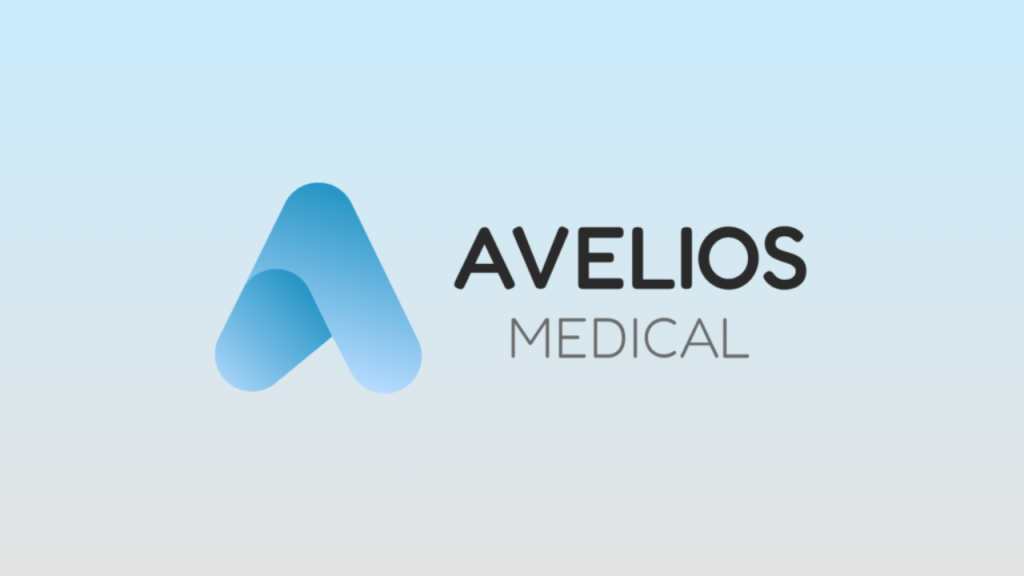 Hogan Lovells Advises Avelios Medical on €30 Million Funding