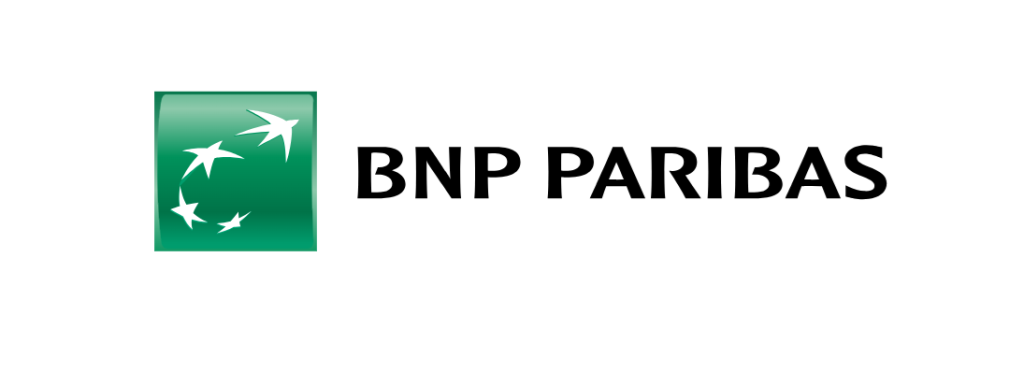 BNP Paribas Surges, UBS Struggles Amid Challenges